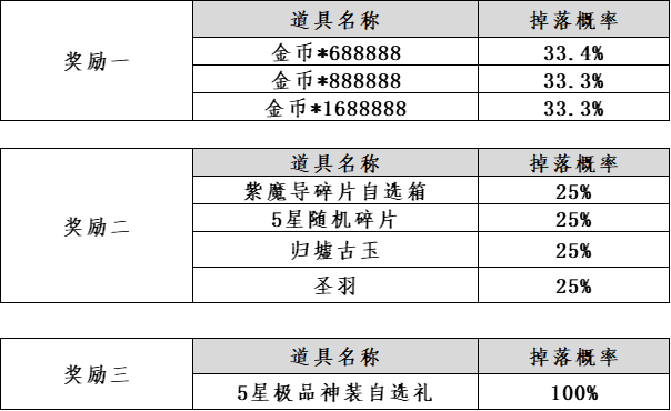 企业微信截图_17205812669189.png